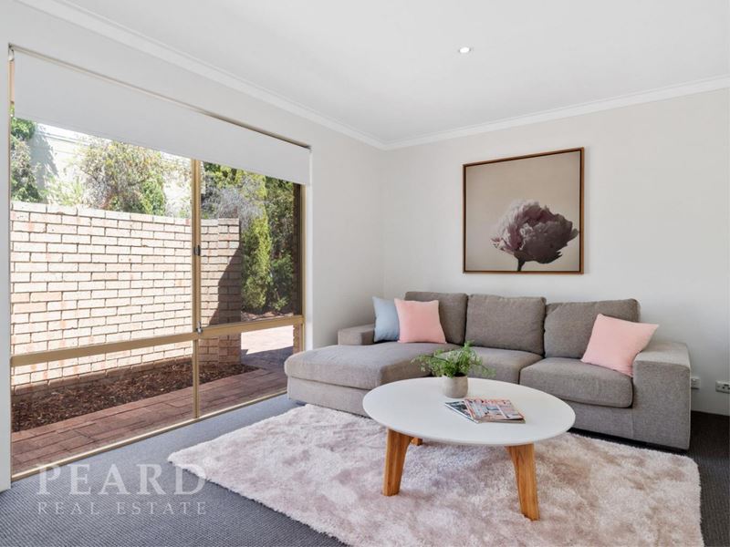 6B Gerard Street, East Victoria Park