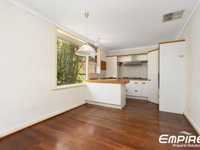 3 Carr Street, Beaconsfield WA 6162