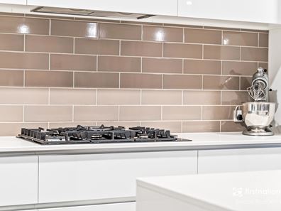 2 Crimson Way, Brabham WA 6055