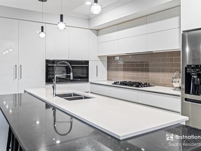 2 Crimson Way, Brabham WA 6055