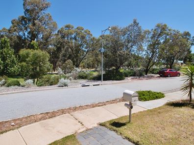 23 Tinker Lane, Baldivis WA 6171