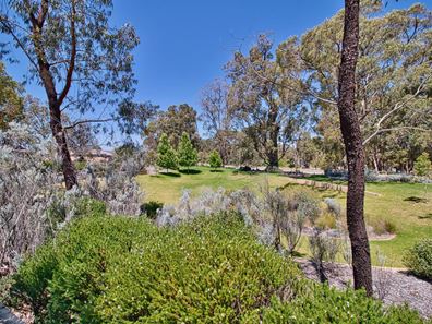 23 Tinker Lane, Baldivis WA 6171