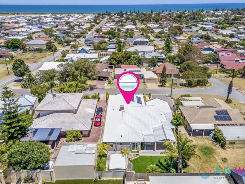 6 Guarnard Road, Golden Bay