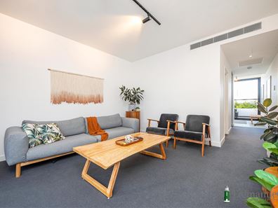 Unit 12/1A Charles St, South Fremantle WA 6162