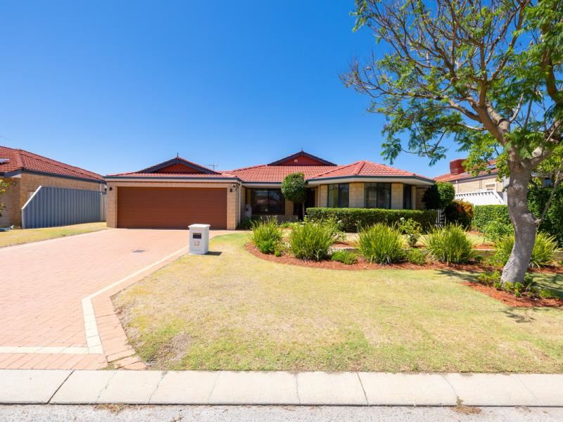 13 Orkney Crescent, Canning Vale WA 6155