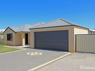 239 Chapman Valley Road, Waggrakine WA 6530