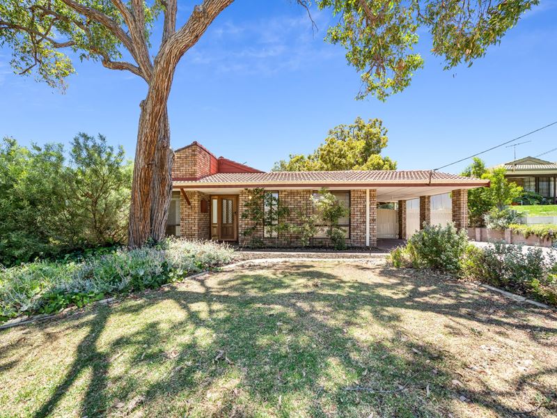 3 Reserve Close, Greenwood WA 6024