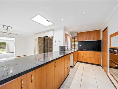 3 Reserve Close, Greenwood WA 6024