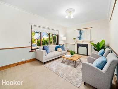 1/29 Tuam Street, Victoria Park WA 6100