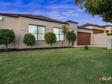 7a Wardlow Way, Balga WA 6061