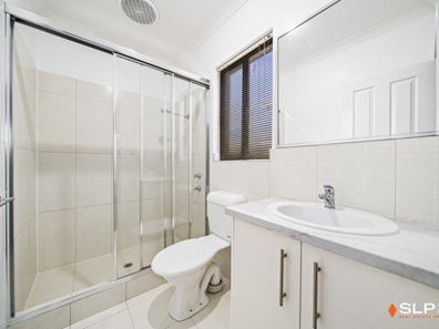 7a Wardlow Way, Balga WA 6061
