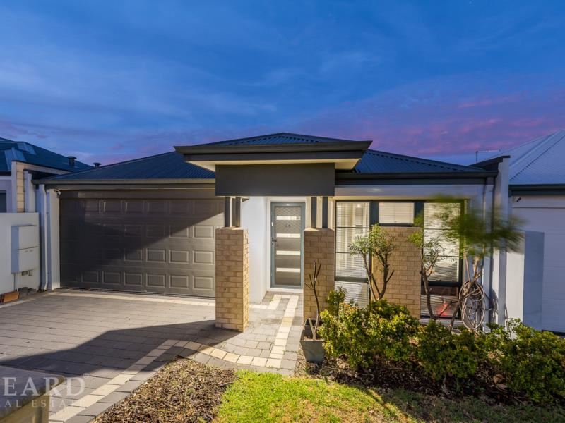 46 Dalvik Avenue, Merriwa