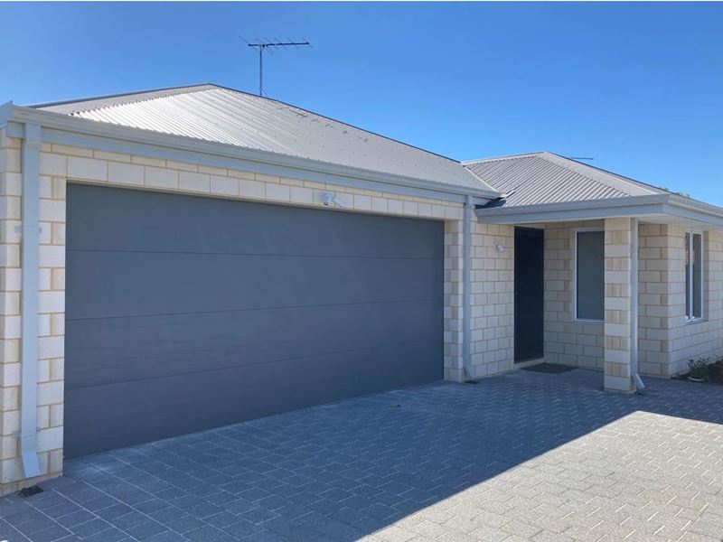 68C Edeline Street, Spearwood