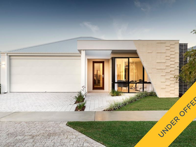 34 Fresco Way, Alkimos WA 6038