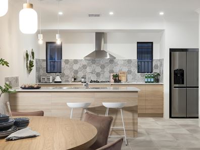 34 Fresco Way, Alkimos WA 6038