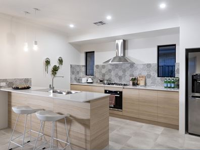 34 Fresco Way, Alkimos WA 6038