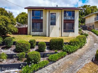 339 Ulster Road, Collingwood Heights