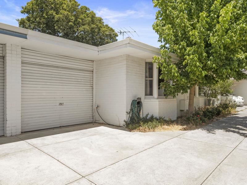 7C Agett Road, Claremont
