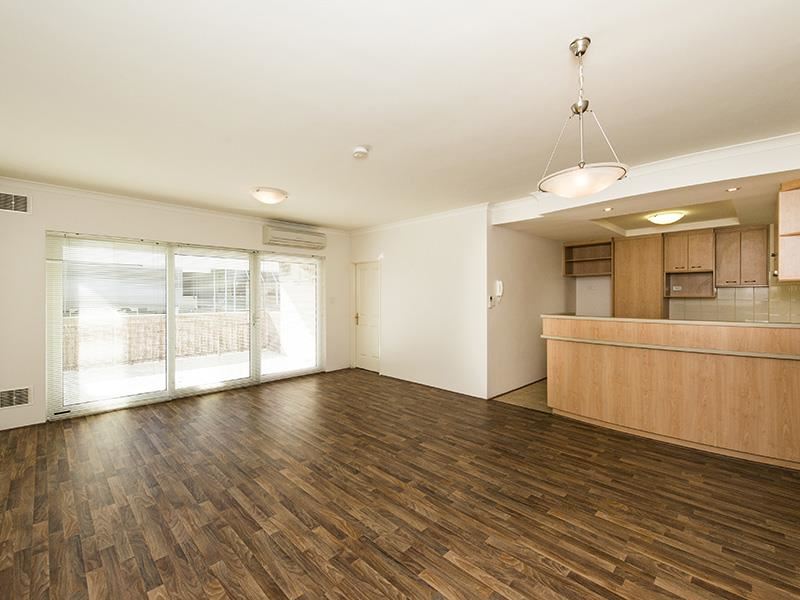 5/611 Murray Street, West Perth