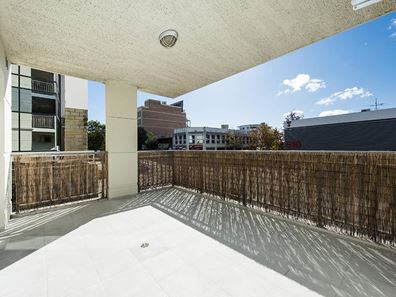 5/611 Murray Street, West Perth WA 6005