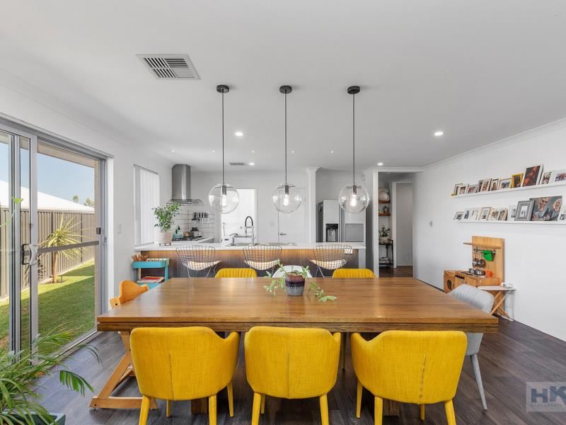 25 Kruger Way, Brabham WA 6055