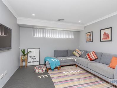 25 Kruger Way, Brabham WA 6055