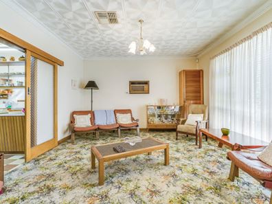 81 Redmond Road, Hamilton Hill WA 6163