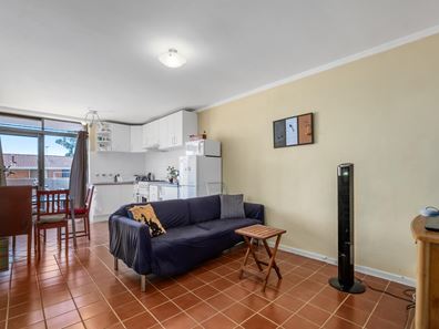 310/36 Tenth Avenue, Maylands WA 6051