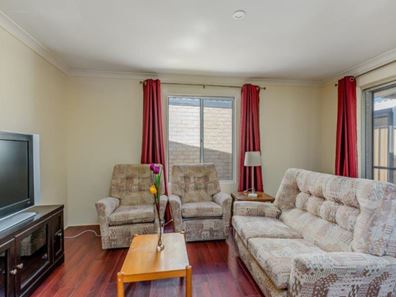 16 Lilika Street, Armadale WA 6112