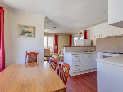 16 Lilika Street, Armadale WA 6112
