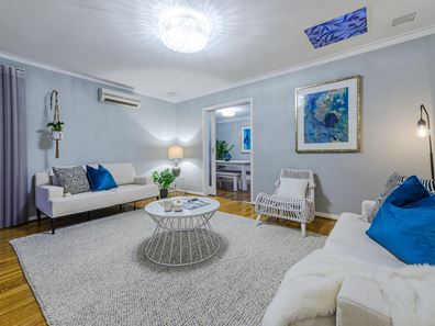 10 Davenport Street, Karrinyup WA 6018
