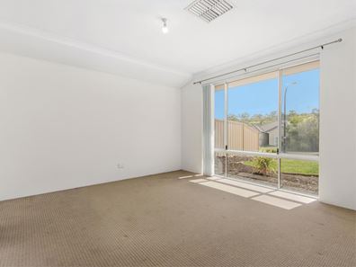 12 Euston Link, Bertram WA 6167