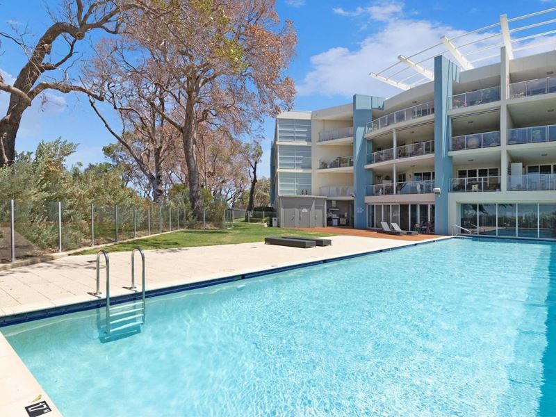 2/30 Sirrocco Drive, Erskine
