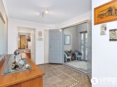 46 Honeyeater Street, Beeliar WA 6164