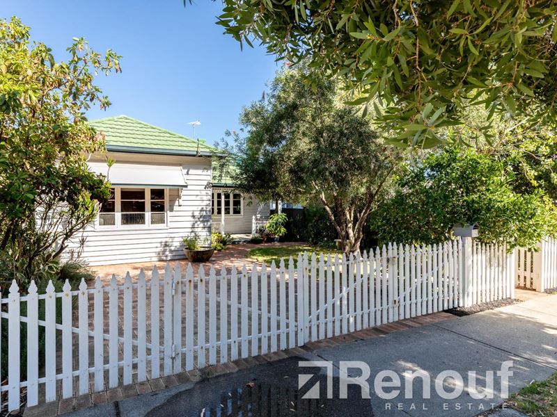 76 Graylands Road, Claremont