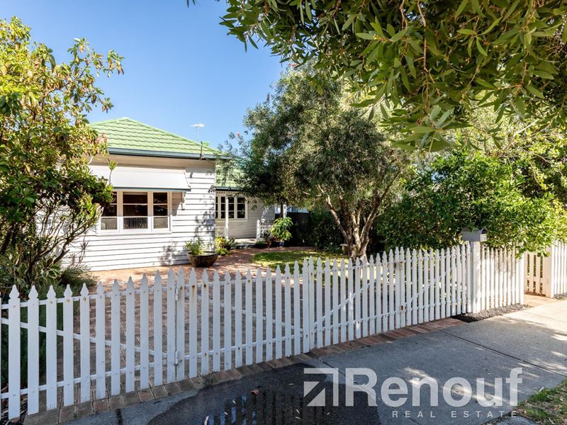 76 Graylands Road, Claremont WA 6010