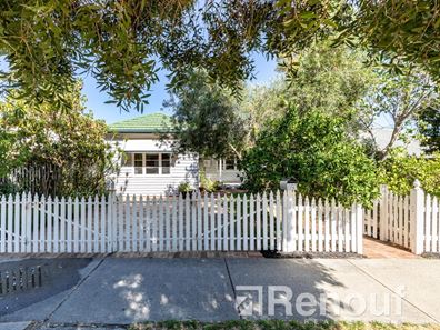 76 Graylands Road, Claremont WA 6010