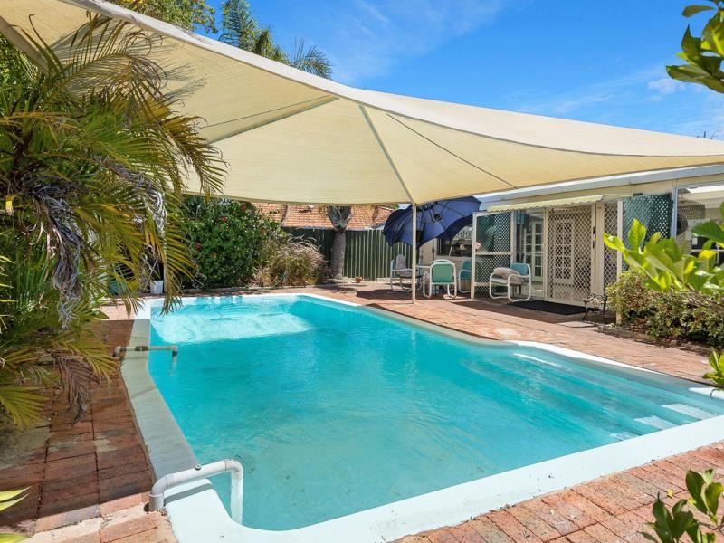30 Belgrade Road, Wanneroo