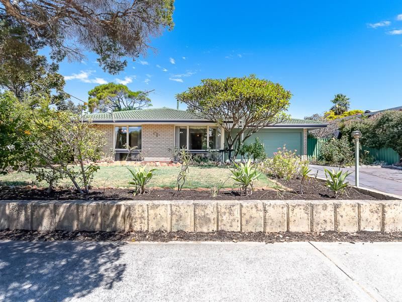 628 Beach Road, Hamersley