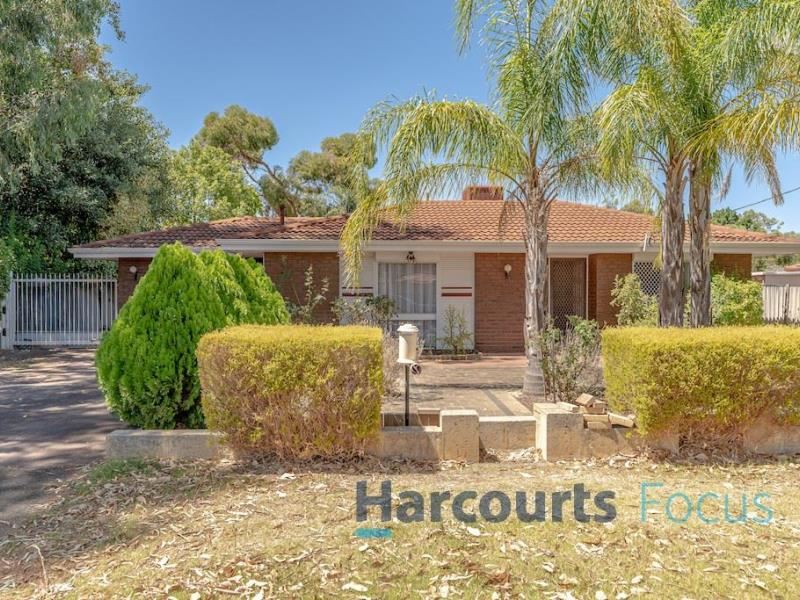12 Mornington Street, Armadale