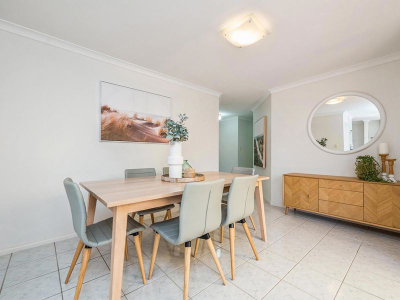 4A Kerry Street, Dianella