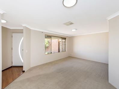 40 La Manche Avenue, Port Kennedy WA 6172