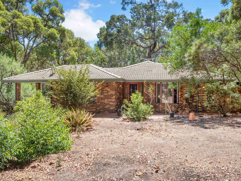 7 Selkirk Road, Mundaring