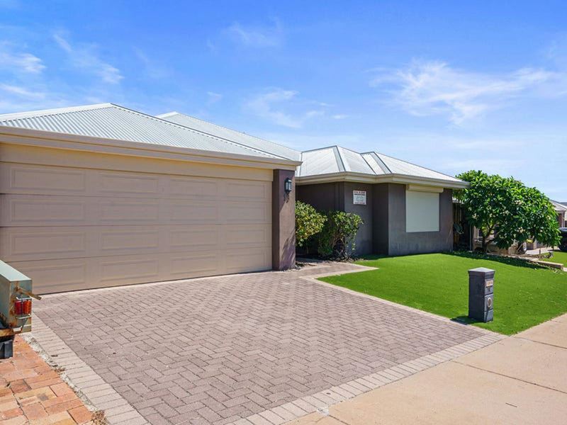 19 Birchmore Gardens, Ellenbrook
