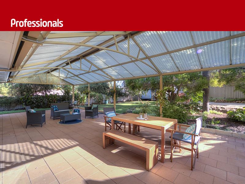 24 Gloves Place, Beechboro