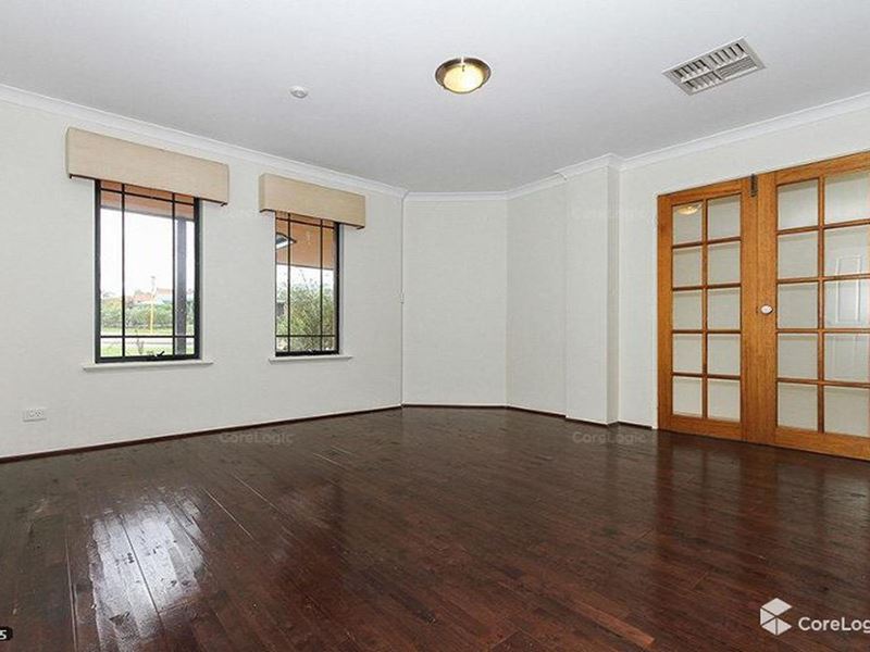17 Thornbill Vista, Ellenbrook