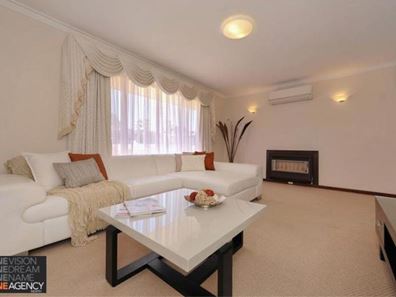 8 Cockman Road, Greenwood WA 6024