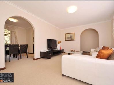 8 Cockman Road, Greenwood WA 6024