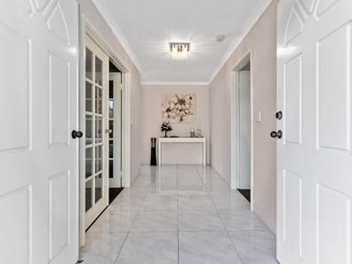 20 Shetland Way, Baldivis WA 6171