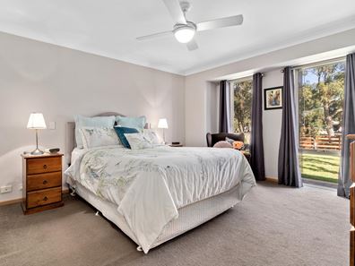 20 Shetland Way, Baldivis WA 6171